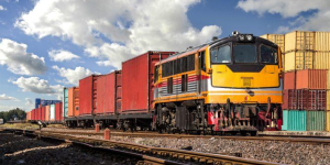 Estados do Sul contestam divisão da Malha Sul e cobram participação em novo modelo ferroviário