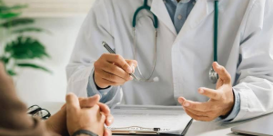 Indicação propõe sistema para acompanhar encaminhamentos a consultas especializadas