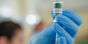 Anvisa cria grupo para reforçar monitoramento de segurança de vacina contra a dengue