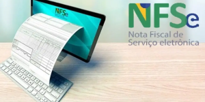 Jaraguá do Sul migra emissão da NFS-e para o Emissor Nacional