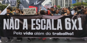 Fecomércio SC defende cautela em debate sobre redução da jornada de trabalho