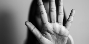 Alerta em SC: feminicídios disparam em 2026 e acendem sinal vermelho no estado