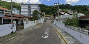 Samae fará manutenção em rede de drenagem e trânsito terá alterações na Rua José Krause