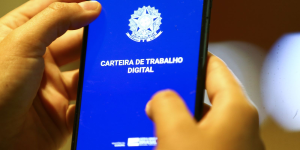 Sine de Jaraguá do Sul inicia semana com 1,4 mil vagas de emprego disponíveis