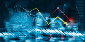 Intenção de investimento da indústria cai ao menor nível desde a pandemia, aponta CNI