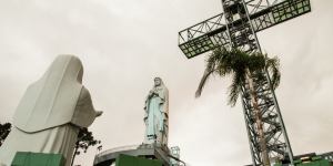 Alesc analisa projetos sobre segurança pública, proteção à infância e turismo religioso