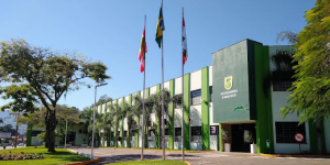 Prefeitura de Jaraguá do Sul abre inscrições para estágio de nível médio