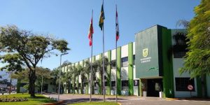 Prefeitura de Jaraguá do Sul abre inscrições para estágio de nível médio