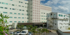 Legislativo de Jaraguá do Sul pede estudo para criação de hospital estadual voltado às doenças raras