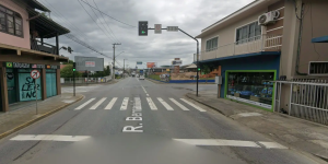 Manutenção do Samae pode afetar abastecimento de água em dois bairros de Jaraguá do Sul