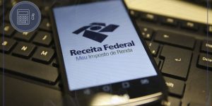 Receita Federal libera consulta ao quarto e último lote do Imposto de Renda 2026
