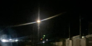 Câmara solicita melhorias em iluminação, abastecimento de água, pavimentação e acesso a posto de saúde em  Guaramirim