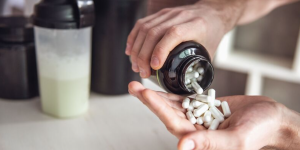 Procon de SC alerta sobre medicamentos falsificados e suplementos irregulares recolhidos pela Anvisa