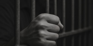 TJSC mantém condenação de 35 anos para réu por feminicídio em Jaraguá do Sul