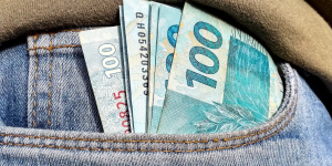 FGTS distribuirá R$ 13 bilhões do lucro de 2025 para mais de 138 milhões de trabalhadores
