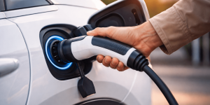 Câmara de Jaraguá do Sul aprova Política Municipal de Eletromobilidade para incentivar veículos elétricos
