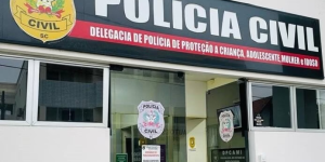 Vereadora anuncia envio de novos Delegados da Mulher a Jaraguá do Sul