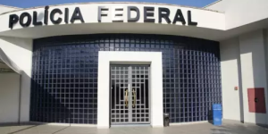 Operação conjunta apreende mais de 100 quilos de drogas, armas e veículos no norte de SC