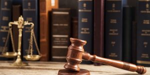 Projeto prevê aumento da pena para homicídio culposo
