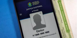 Eleitores que estiverem fora do domicílio eleitoral deverão justificar ausência nas Eleições 2026