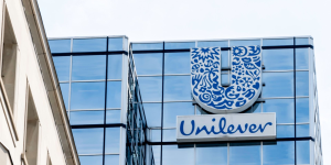 Anvisa interrompe produção de limpeza da Unilever após identificar falhas em controles de fabricação