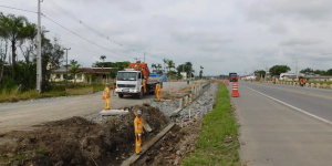 Nova etapa da BR-280 promete fortalecer logística e impulsionar desenvolvimento na região de Jaraguá do Sul