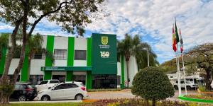 Jaraguá do Sul abre inscrições para concurso público