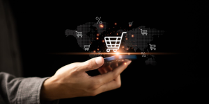 Compras por impulso na internet preocupam consumidores e aumentam risco de endividamento