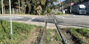 Interdição altera trânsito no acesso ao bairro Centenário neste sábado