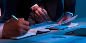 Reforma Tributária pode mudar regras do drawback a partir de 2027