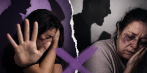 Duas ocorrências de violência doméstica terminam com prisões em Jaraguá do Sul