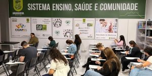 Residência Jurídica de Jaraguá do Sul tem 24 inscrições habilitadas