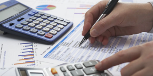 Com pior abril da história, reincidência na inadimplência atinge 85,95% dos consumidores no Brasil