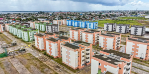 Governo abre crédito de R$ 20,5 bilhões e destina maior parte ao Minha Casa, Minha Vida