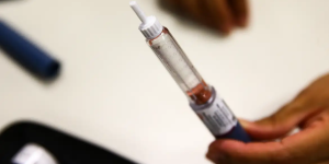 Anvisa aprova cinco novas canetas de semaglutida para tratamento do diabetes tipo 2