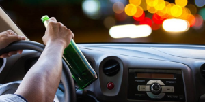 Câmara Mirim de Jaraguá do Sul pede punição mais rigorosa para motoristas alcoolizados