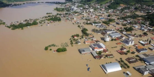 Audiência na Alesc debate ações preventivas diante da possibilidade de eventos climáticos extremos em SC