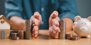 Reincidência na inadimplência chega a 86,54% em julho