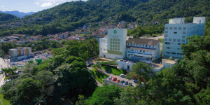 Menino de 2 anos morre após internação em Jaraguá do Sul e caso é investigado por suspeita de agressão