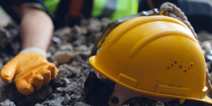 Santa Catarina está entre os estados com mais acidentes de trabalho no Brasil