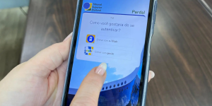 Prefeitura de Jaraguá do Sul orienta população sobre denúncias de propaganda eleitoral irregular