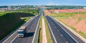 Adiamento de concessões reforça necessidade de investimentos na BR-280