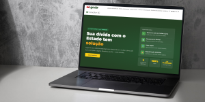 SC abre negociação de dívidas tributárias com descontos de até 95%