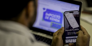 Receita Federal libera consulta à restituição para contribuintes que saíram da malha fina