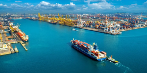 Acordo entre Mercosul e Singapura abre novas oportunidades para exportações de Santa Catarina