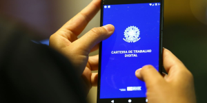 Jaraguá do Sul ultrapassa 75 mil empregos formais e mantém trajetória de crescimento
