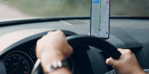 Programa Move Brasil amplia financiamento para carros de até R$ 200 mil