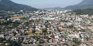 Jaraguá do Sul abre edital para empresas testarem soluções inovadoras