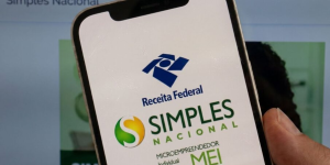Golpe do Pix MEI: governo alerta para falsas promessas de liberação de dinheiro