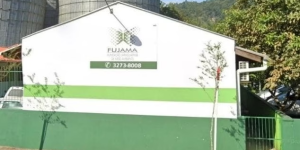 Câmara questiona presidente da Fujama sobre animais, meio ambiente e espuma no Rio Jaraguá